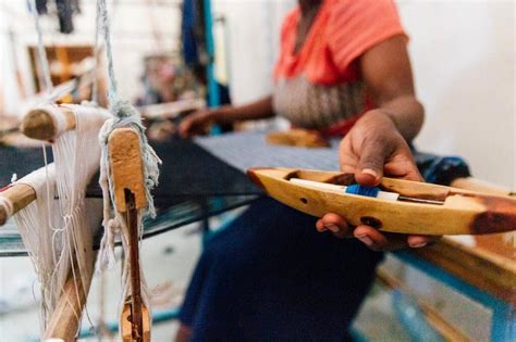 The Arts and Crafts of Visayas You Should Know When Traveling.